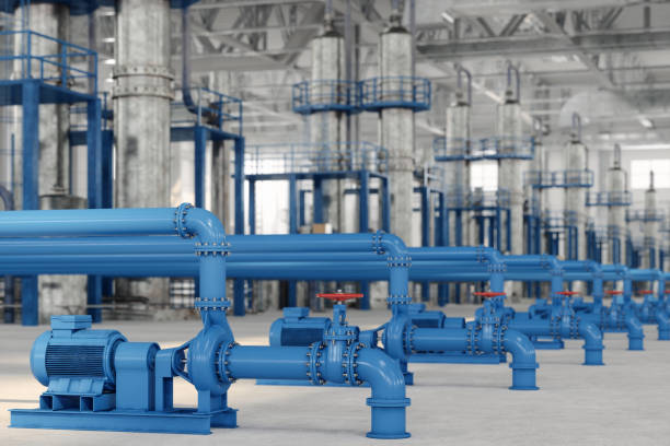 Best Pipe Repair Near Me  in Riverside, IL