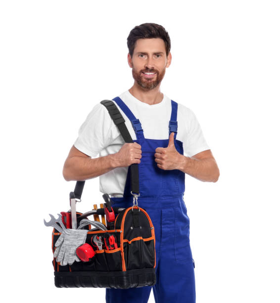 Best Local Plumber Services  in Riverside, IL