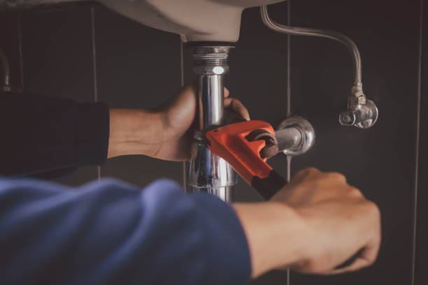 Best Water Softener Installation  in Riverside, IL